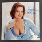 Sigourney Weaver, Aliens, Signed Autograph Photo
