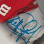 Steffi Graf, Tennis Legend, Signed Autograph Photo