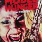 Lynn Lowry, Model Hunger, Signed Autograph Photo