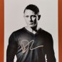 Daniel Craig, James Bond, Signed Autograph Photo
