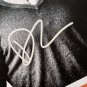 Daniel Craig, James Bond, Signed Autograph Photo