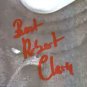 Robert Clary, Days of Our Lives, Bold and the Beautiful, Signed Autograph Photo
