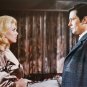 Catherine Deneuve, Belle de jour, Signed Autograph Photo