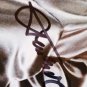 Catherine Deneuve, Belle de jour, Signed Autograph Photo
