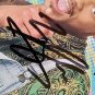 Will Smith, Prince of Bel-Air, Signed Autographed 6x4 Photo