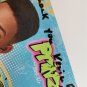 Will Smith, Prince of Bel-Air, Signed Autographed 6x4 Photo