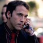Entourage, Mr Selfridge Jeremy Piven Signed Auto 8x10 Photo
