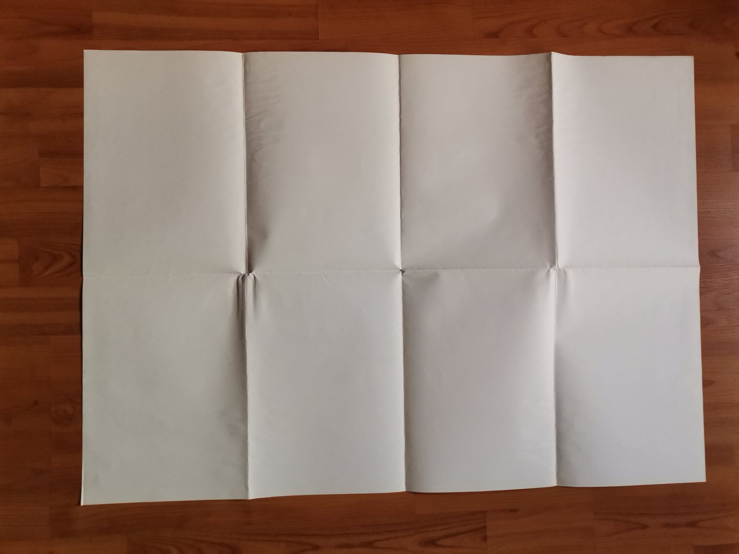 1985 The Goonies Movie Poster 11X17 Mouth Chunk - Foto 7