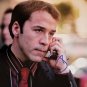 Entourage, Mr Selfridge Jeremy Piven Signed Auto 8x10 Photo