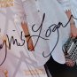 Downton Abbey Star Phyllis Logan Signed 10x8 Photo
