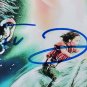 Tami Stronach Signed Autographed 6x4 Photo, Neverending Story