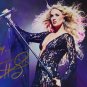 Carrie Underwood, Music, Actress, Signed Autograph Photo