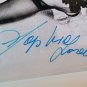 Sophia Loren, Signed Autographed 12x8 Photo