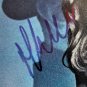 Monica Bellucci as Lucia in Spectre, Signed Autographed 10x8 Photo, Coa