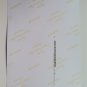Sophia Loren, World Star, Signed Autographed 10x8 Photo