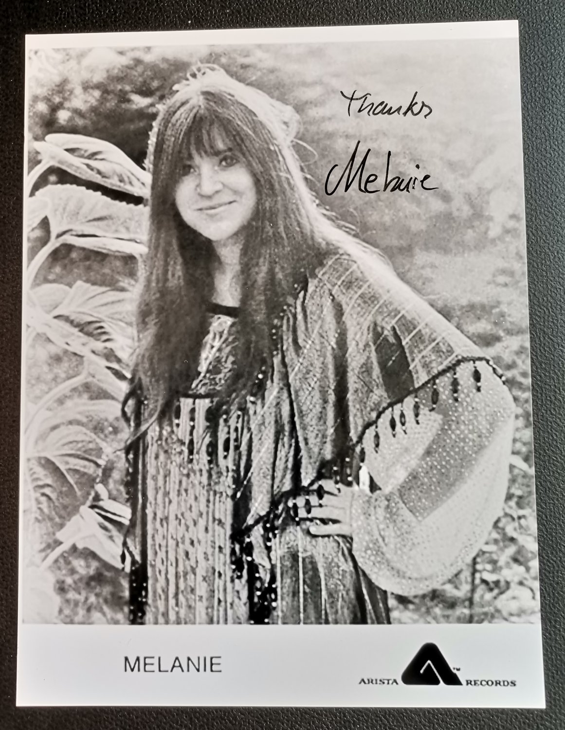 Melanie has. Melanie hill 2007 full. Мелани чисхолм певица. Мелани лински доктор хаус. Melanie has.