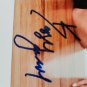 Kat Graham, Bonnie Bennett in The Vampire Diaries, Signed Autographed 6x4 Photo