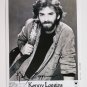 Kenny Loggins, Footloose, Signed Autographed Photo 8x6