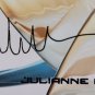 Julianne Moore, The Big Lebowski, Signed Autographed 6x4 Photo
