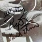 Gene Pitney, (1940-2006), Spotlight on, Signed Autographed 6x4 Photo