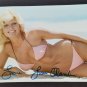 Loni Anderson, WKRP in Cincinnati, Signed Autographed 7x5 Photo