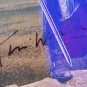 Katheryn Winnick, Vikings, Signed Autographed 7x5 Photo
