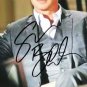 Simon baker, The Mentalist, Signed Autographed 6x4 Photo