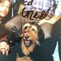 Ed O'Neill, Katey Sagal, Amanda Bearse, David Faustino, Multi Signed Autograph