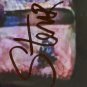 Real Life Band Multi Signed, Signed Autographed Photo 6x4, Vintage