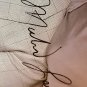 Michael Landon, Jonathan Smith, Highway to Heaven, Signed Autographed Photo 8x6