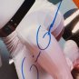 Felix Silla Gil Gerard, Buck Rogers,, Signed Autographed 10x8 Photo,