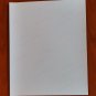 Jim Carrey, Signed Autographed 10x8 Photo