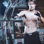 Chris Hemsworth, Signed Autographed 10x8 Photo