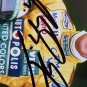 Michael Schumacher, Formula 1, Signed Autographed 6x4 Photo, vintage 90s