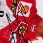 Michael Schumacher, Formula 1, Signed Autographed 6x4 Photo, Farrari