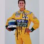 Michael Schumacher, Formula 1, Signed Autographed 6x4 Photo