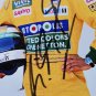 Michael Schumacher, Formula 1, Signed Autographed 6x4 Photo