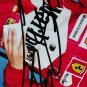 Michael Schumacher, Farrari, Formula 1, Signed Autographed 8x6 Photo