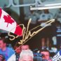 Jacques Villeneuve, Formula 1, Signed Autographed 6x4 Photo
