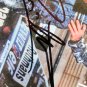 Jacques Villeneuve, Formula 1,  Signed Autographed 6x4 Photo