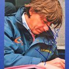 Giuseppe ,Beppe, Gabbiani, Formula 1, Signed Autographed 6x4 Photo.jpg