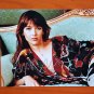 Sophie Marceu, Bondgirl, Signed Autographed 10x8 Photo, Coa