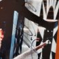 Kim Basinger, Bondgirl, Signed Autographed 10x8 Photo, Coa