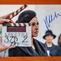 Monica Belucci, Bondgirl, Signed Autographed 10x8 Photo, Coa