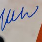 Monica Belucci, Bondgirl, Signed Autographed 10x8 Photo, Coa