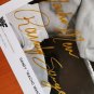 Macho Man, Randy Savage Signed Autographed 8x6 Photo, Wrestling, WCW WWF WWE