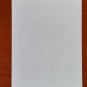 Dr Dre, Gangsta Hip Hop, Signed Autographed 8x6 Photo