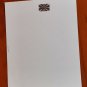 G&Atilde;&para;tz Otto, Tomorrow Never Dies 1997, Signed Autogramm 25x20, Coa