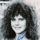 Nicole Kidman, Autograph Original Signed, 10x8 in, Super Model, Actress