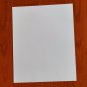 Nicole Kidman, Autograph Original Signed, 10x8 in, Super Model, Actress